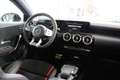 Mercedes-Benz CLA 45 AMG CLA 45 AMG 4Matic Performance GlasD Wit - thumbnail 12