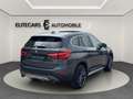BMW X1 20D / X DRIVE ALLRAD / M PAKET / PANORAMADACH / R Grijs - thumbnail 4