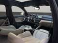 BMW X1 20D / X DRIVE ALLRAD / M PAKET / PANORAMADACH / R Grijs - thumbnail 12