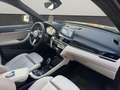 BMW X1 20D / X DRIVE ALLRAD / M PAKET / PANORAMADACH / R Grijs - thumbnail 11