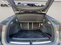 BMW X1 20D / X DRIVE ALLRAD / M PAKET / PANORAMADACH / R Grijs - thumbnail 15