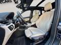 BMW X1 20D / X DRIVE ALLRAD / M PAKET / PANORAMADACH / R Grijs - thumbnail 14