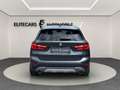 BMW X1 20D / X DRIVE ALLRAD / M PAKET / PANORAMADACH / R Grijs - thumbnail 5