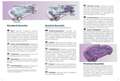 BMW X1 20D / X DRIVE ALLRAD / M PAKET / PANORAMADACH / R Grijs - thumbnail 16