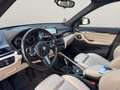 BMW X1 20D / X DRIVE ALLRAD / M PAKET / PANORAMADACH / R Grijs - thumbnail 10
