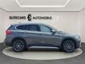 BMW X1 20D / X DRIVE ALLRAD / M PAKET / PANORAMADACH / R Grijs - thumbnail 3