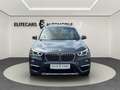 BMW X1 20D / X DRIVE ALLRAD / M PAKET / PANORAMADACH / R Grijs - thumbnail 9