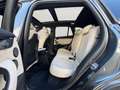 BMW X1 20D / X DRIVE ALLRAD / M PAKET / PANORAMADACH / R Grijs - thumbnail 13