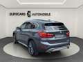 BMW X1 20D / X DRIVE ALLRAD / M PAKET / PANORAMADACH / R Grijs - thumbnail 6