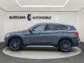 BMW X1 20D / X DRIVE ALLRAD / M PAKET / PANORAMADACH / R Grijs - thumbnail 7
