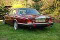 Jaguar XJ12 6,0 Aut. 12 Zylinder coupe - thumbnail 3