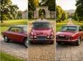 Jaguar XJ12 6,0 Aut. 12 Zylinder coupe - thumbnail 8