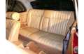 Jaguar XJ12 6,0 Aut. 12 Zylinder coupe - thumbnail 5