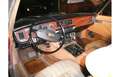 Jaguar XJ12 6,0 Aut. 12 Zylinder coupe - thumbnail 7
