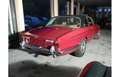 Jaguar XJ12 6,0 Aut. 12 Zylinder coupe - thumbnail 2