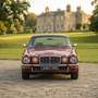 Jaguar XJ12 6,0 Aut. 12 Zylinder coupe - thumbnail 11