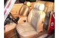 Jaguar XJ12 6,0 Aut. 12 Zylinder coupe - thumbnail 4
