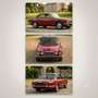 Jaguar XJ12 6,0 Aut. 12 Zylinder coupe - thumbnail 9