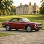 Jaguar XJ12 6,0 Aut. 12 Zylinder coupe - thumbnail 10
