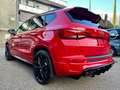 CUPRA Ateca AUT. 4Drive,PANO,ACC,RIEGER,20" Rot - thumbnail 5