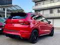 CUPRA Ateca AUT. 4Drive,PANO,ACC,RIEGER,20" Rot - thumbnail 8