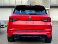 CUPRA Ateca AUT. 4Drive,PANO,ACC,RIEGER,20" Rot - thumbnail 6