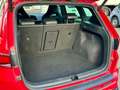 CUPRA Ateca AUT. 4Drive,PANO,ACC,RIEGER,20" Rot - thumbnail 7