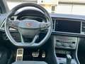 CUPRA Ateca AUT. 4Drive,PANO,ACC,RIEGER,20" Rot - thumbnail 11