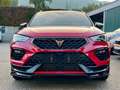 CUPRA Ateca AUT. 4Drive,PANO,ACC,RIEGER,20" Rot - thumbnail 3