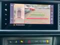 CUPRA Ateca AUT. 4Drive,PANO,ACC,RIEGER,20" Rot - thumbnail 12
