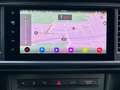 CUPRA Ateca AUT. 4Drive,PANO,ACC,RIEGER,20" Rot - thumbnail 13
