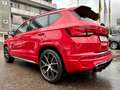 CUPRA Ateca AUT. 4Drive,PANO,ACC,RIEGER,19" Rood - thumbnail 5