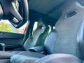 CUPRA Ateca AUT. 4Drive,PANO,ACC,RIEGER,20" Rot - thumbnail 10