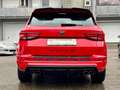 CUPRA Ateca AUT. 4Drive,PANO,ACC,RIEGER,19" Rood - thumbnail 6
