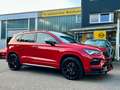 CUPRA Ateca AUT. 4Drive,PANO,ACC,RIEGER,20" Rot - thumbnail 1