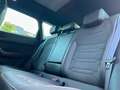 CUPRA Ateca AUT. 4Drive,PANO,ACC,RIEGER,20" Rot - thumbnail 9
