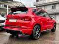 CUPRA Ateca AUT. 4Drive,PANO,ACC,RIEGER,19" Rood - thumbnail 8