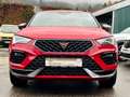 CUPRA Ateca AUT. 4Drive,PANO,ACC,RIEGER,19" Rood - thumbnail 3