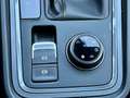 CUPRA Ateca AUT. 4Drive,PANO,ACC,RIEGER,20" Rot - thumbnail 14