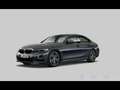 BMW 330 M SPORT - MEGA FULL - INDIVIDU Grijs - thumbnail 1