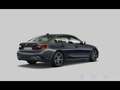BMW 330 M SPORT - MEGA FULL - INDIVIDU Grau - thumbnail 2