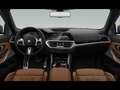 BMW 330 M SPORT - MEGA FULL - INDIVIDU Grau - thumbnail 4