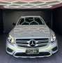 Mercedes-Benz GLC 220 d Executive 4matic auto Grey - thumbnail 2