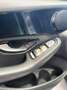 Mercedes-Benz GLC 220 d Executive 4matic auto Grey - thumbnail 12