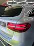 Mercedes-Benz GLC 220 d Executive 4matic auto Grey - thumbnail 18