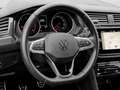 Volkswagen Tiguan ACTIVE 1.5 TSI LED Navi ACC RKamera Grijs - thumbnail 8