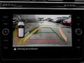 Volkswagen Tiguan ACTIVE 1.5 TSI LED Navi ACC RKamera Grijs - thumbnail 10