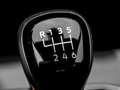 Volkswagen Tiguan ACTIVE 1.5 TSI LED Navi ACC RKamera Grijs - thumbnail 12