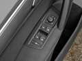 Volkswagen Tiguan ACTIVE 1.5 TSI LED Navi ACC RKamera Grijs - thumbnail 11