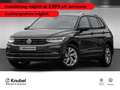 Volkswagen Tiguan ACTIVE 1.5 TSI LED Navi ACC RKamera Grijs - thumbnail 1